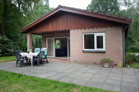 52 Horalaan, Bennekom, The Netherlands