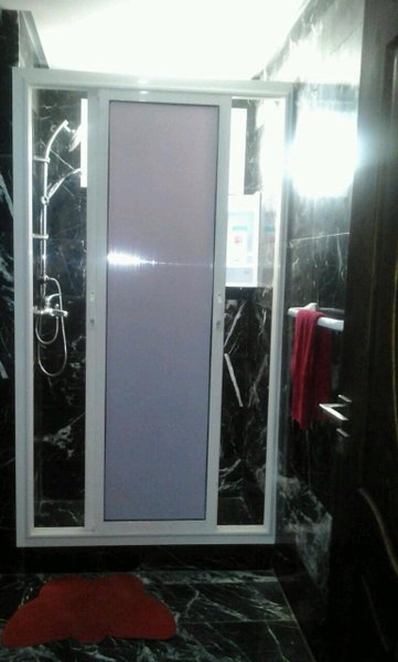 Rabat Apartments, Rabat, Morocco