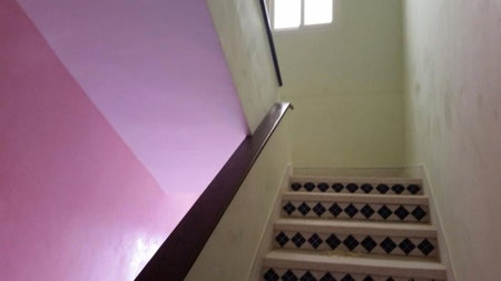 Rabat Apartments, Rabat, Morocco