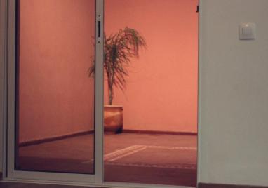 Rabat Apartments, Rabat, Morocco