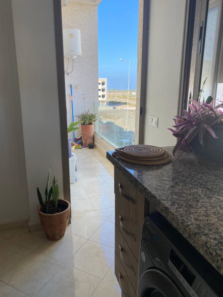 Appartement Dahomey Bouznika, Bouznika, Morocco