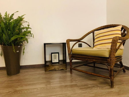 Beautiful Apartment in the City Center with Everything You Need, Tangier, Morocco