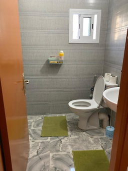 Beautiful Apartment in the City Center with Everything You Need, Tangier, Morocco
