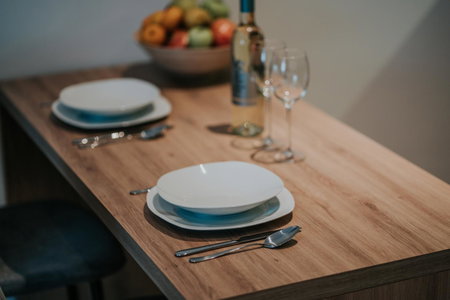 Apricot Luxe Apartments, Zagreb, Croatia