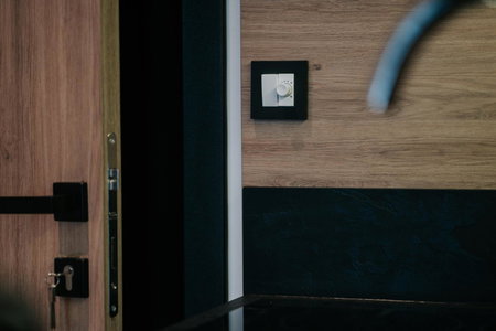 Apricot Luxe Apartments, Zagreb, Croatia