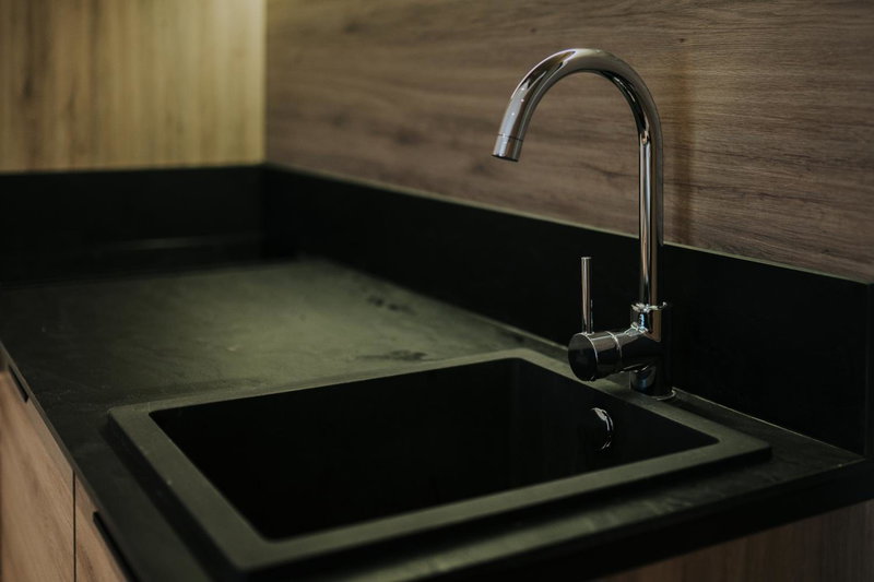 Apricot Luxe Apartments, Zagreb, Croatia