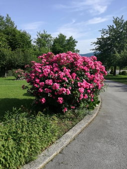Guesthouse Šebalj, Rakovica, Croatia