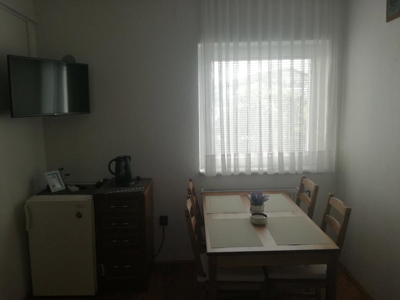 Guesthouse Šebalj, Rakovica, Croatia
