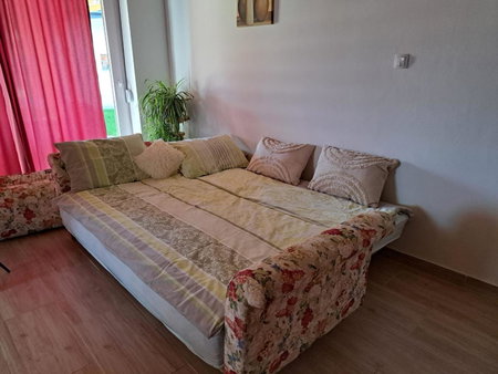 Apartman Tea, Valpovo, Croatia