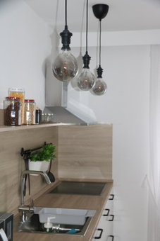 Apartman Relax, Ðakovo, Croatia