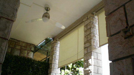 Apartments Marija, Split, Croatia