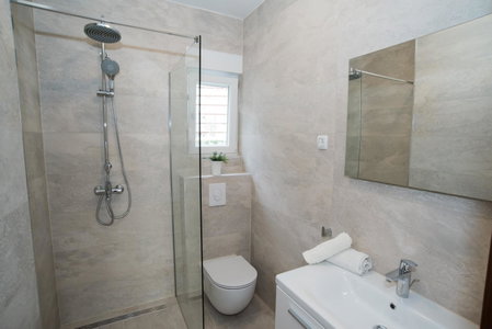Apartments Marija, Split, Croatia