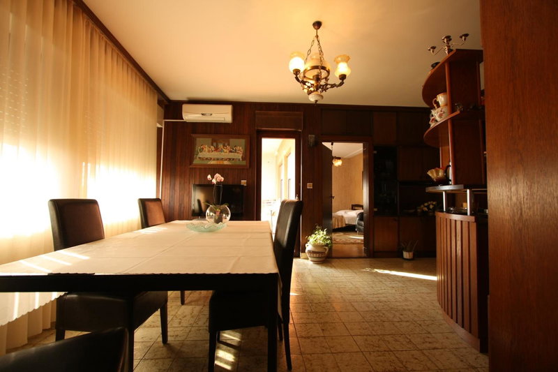Apartments Marija, Split, Croatia