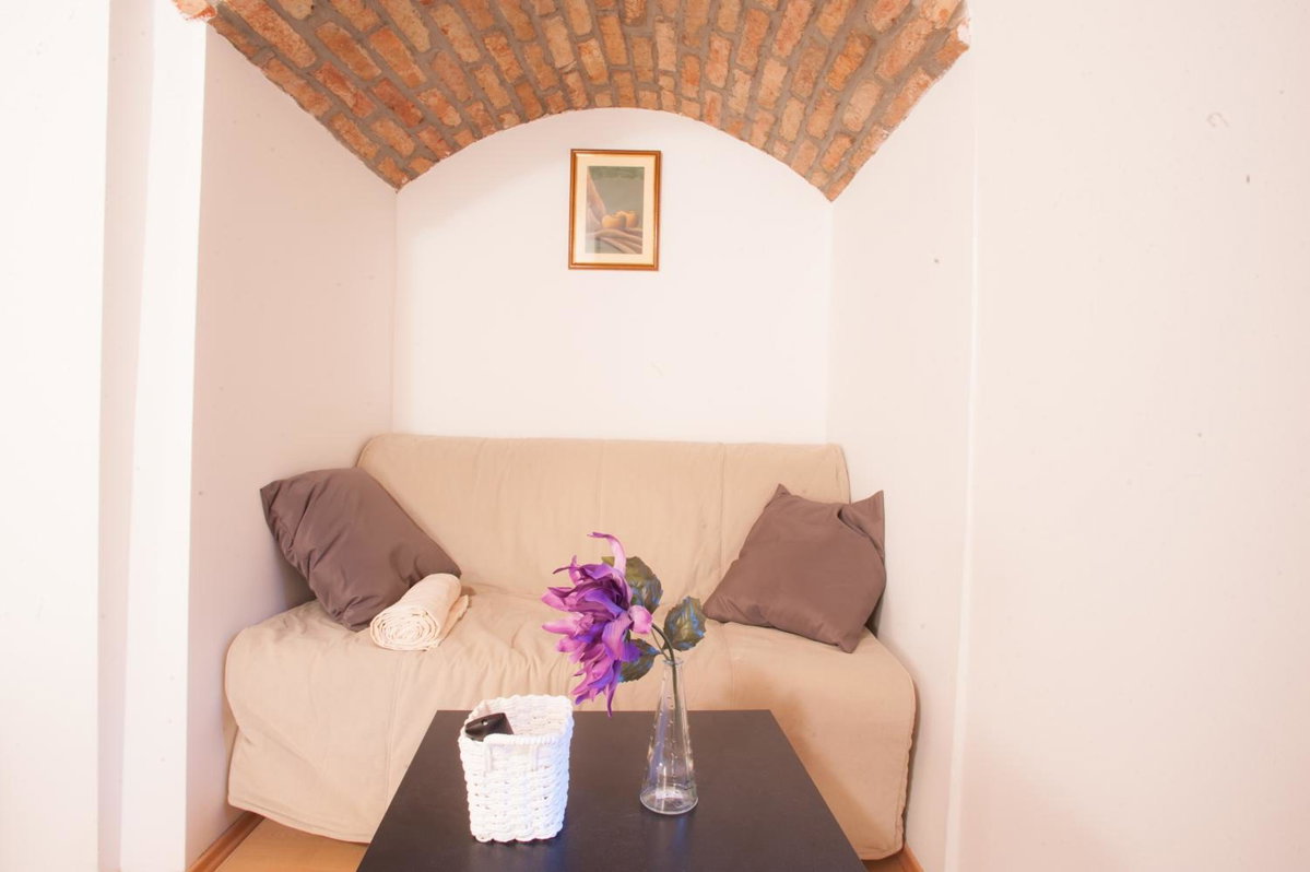Hotel · Guest House Nokturno, Zagreb