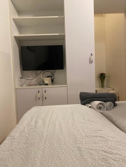 Guest House Nokturno, Zagreb, Croatia