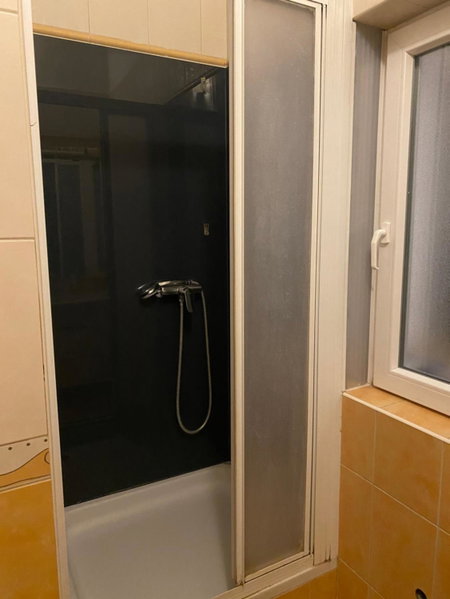 Guest House Nokturno, Zagreb, Croatia