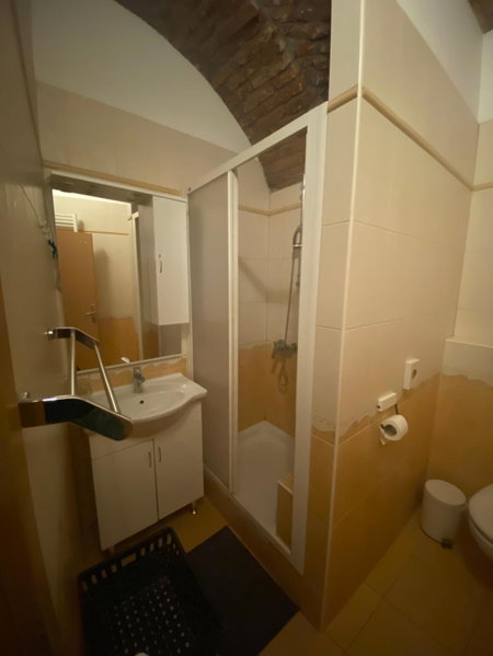 Guest House Nokturno, Zagreb, Croatia
