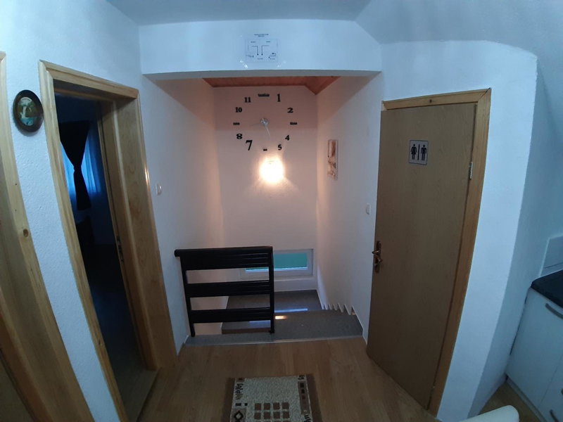 House Jelena&Marija, Rakovica, Croatia