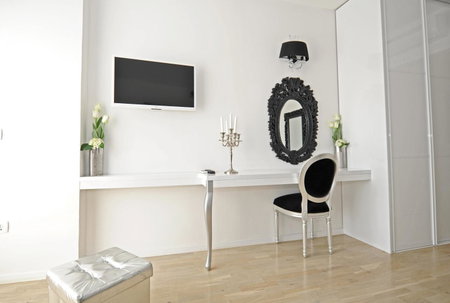 Tinel Superior Residence, Zadar, Croatia