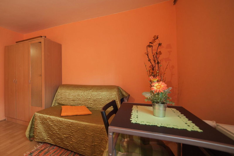Apartment Tomašević, Slunj, Croatia