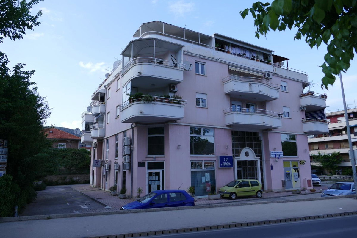 Seafront City Apartment Ana Trogir, Хорватия