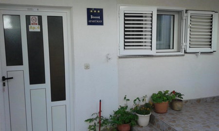 Apartments Villa Bella Vista Hvar, Hvar, Croatia