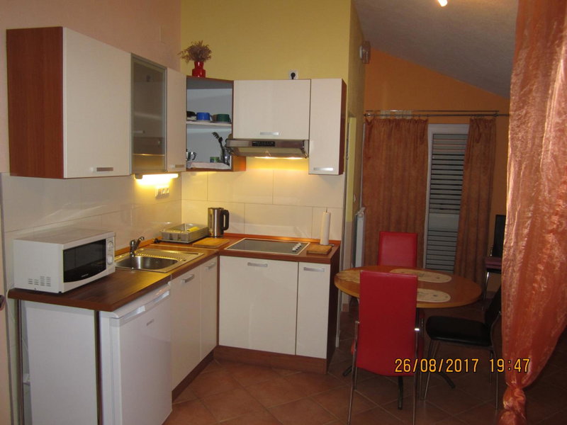 Apartments Villa Bella Vista Hvar, Hvar, Croatia