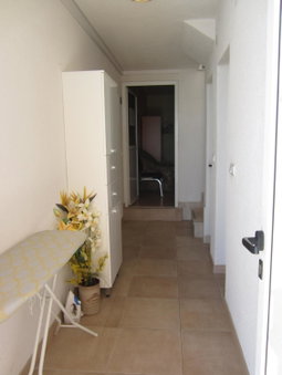 Apartments Villa Bella Vista Hvar, Hvar, Croatia
