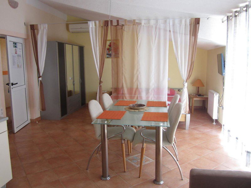 Apartments Villa Bella Vista Hvar, Hvar, Croatia