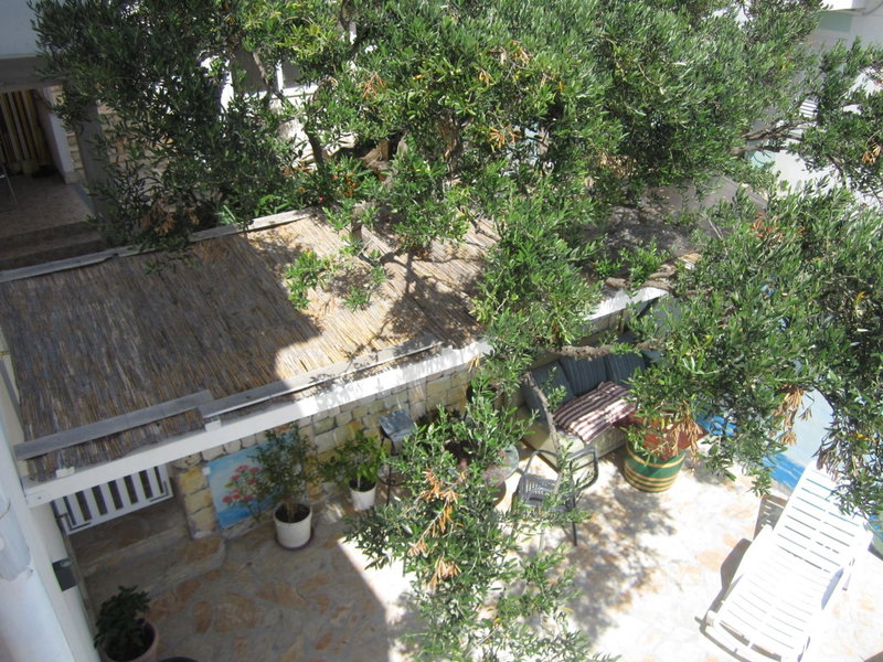 Apartments Villa Bella Vista Hvar, Hvar, Croatia