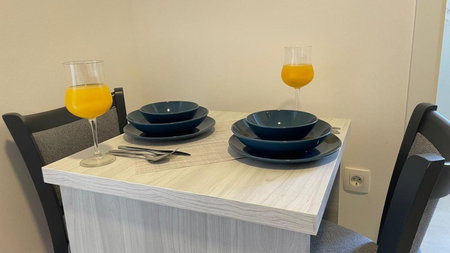 Studio Apartmani Kaja i Iva, Sinj, Croatia