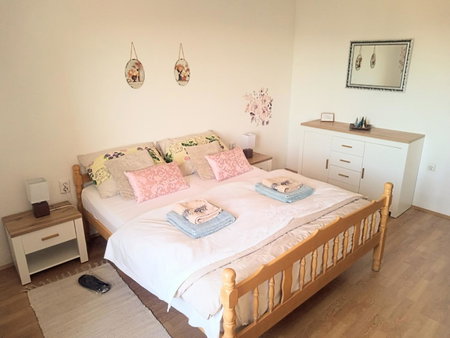 Apartman Petra, Senj, Croatia