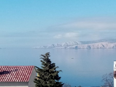 Apartman Petra, Senj, Croatia