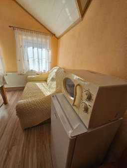 House Mirjana, Smoljanac, Croatia