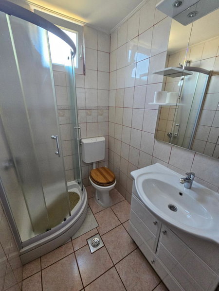 House Mirjana, Smoljanac, Croatia