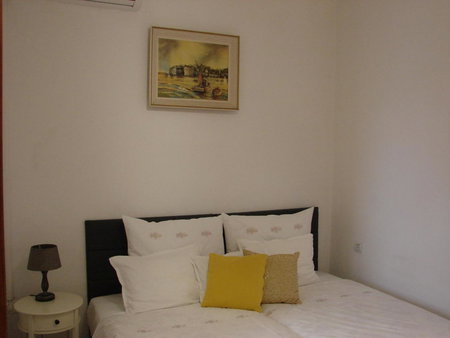 Rooms Monika, Dubrovnik, Croatia