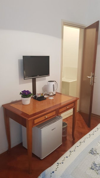 Rooms Monika, Dubrovnik, Croatia