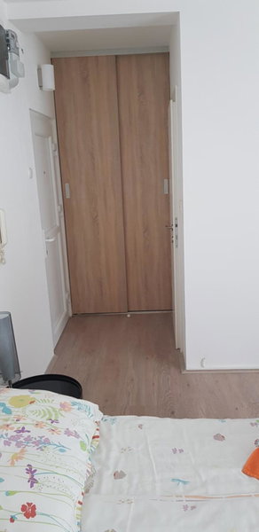 Orhideja Osijek, Osijek, Croatia