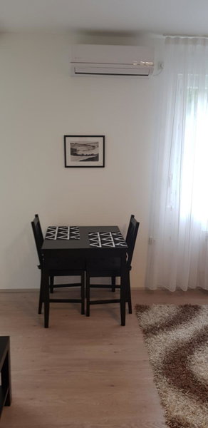 Orhideja Osijek, Osijek, Croatia