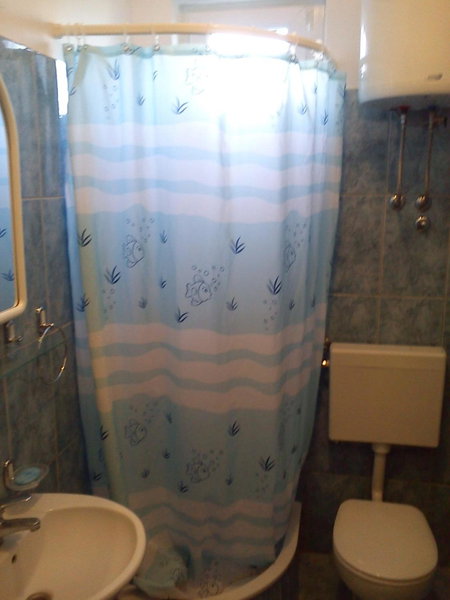 Guesthouse Marija, Cavtat, Croatia