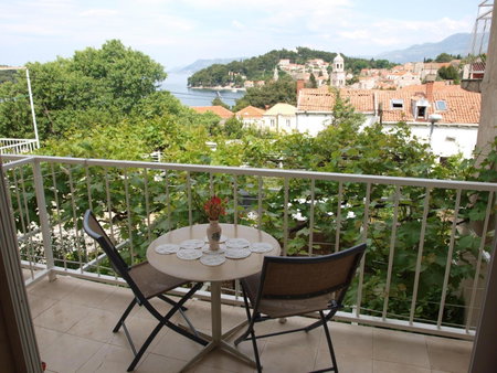 Guesthouse Marija, Cavtat, Croatia