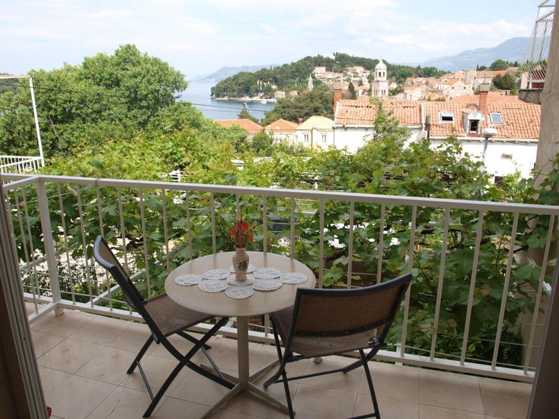Guesthouse Marija, Cavtat, Croatia