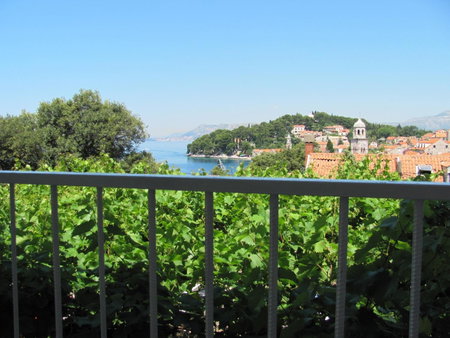 Guesthouse Marija, Cavtat, Croatia