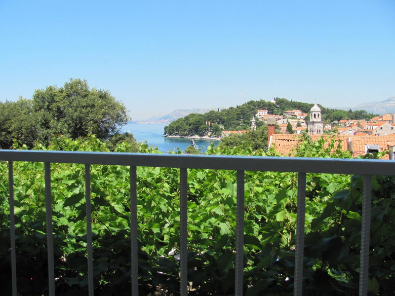 Guesthouse Marija, Cavtat, Croatia