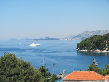 Guesthouse Marija, Cavtat, Croatia