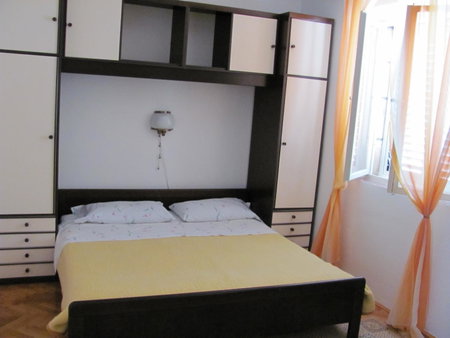 Guesthouse Marija, Cavtat, Croatia