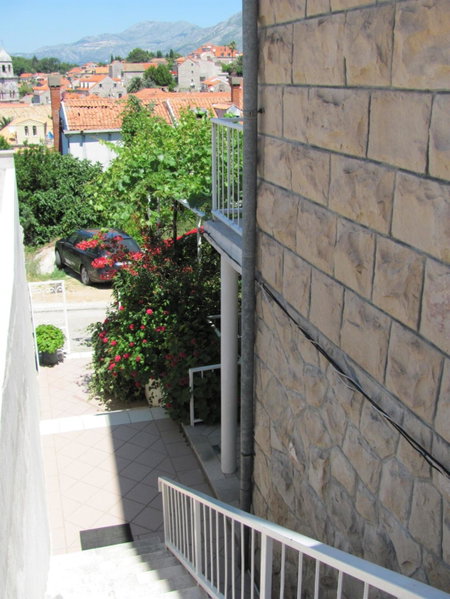 Guesthouse Marija, Cavtat, Croatia
