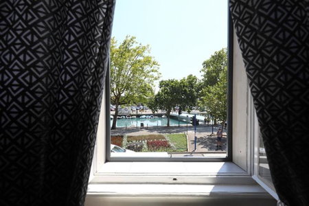 ODEON Apartment And Rooms, Rijeka, Croatia