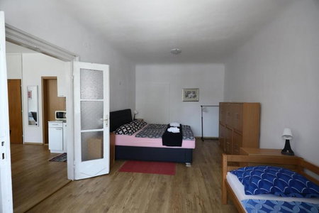 ODEON Apartment And Rooms, Rijeka, Croatia