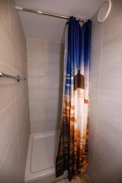 ODEON Apartment And Rooms, Rijeka, Croatia